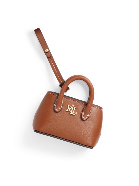 Lauren Ralph Lauren Breloc 432P07358001