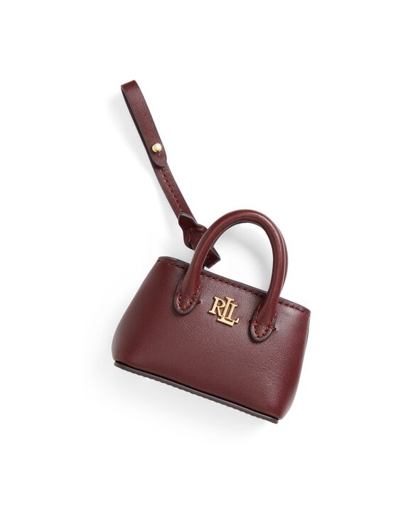 Lauren Ralph Lauren Breloc 432P07358002