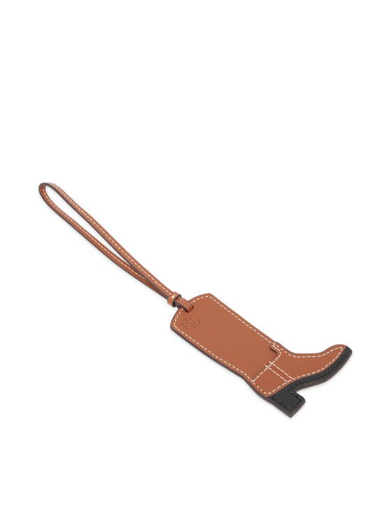 Lauren Ralph Lauren Breloc 432P15684001