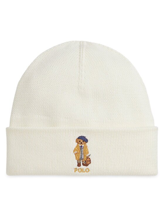 Lauren Ralph Lauren Căciulă 313978909001
