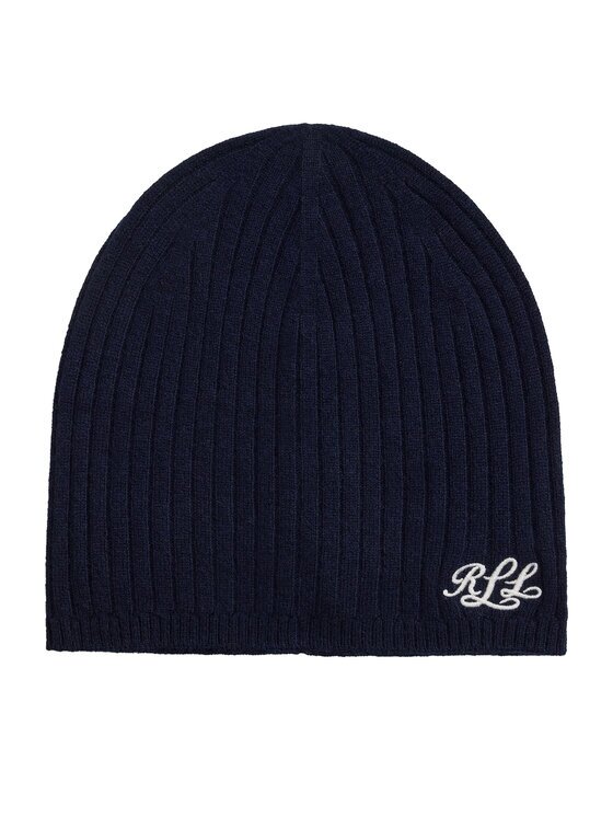 Lauren Ralph Lauren Căciulă 454P04475002