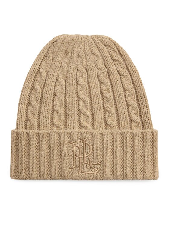 Lauren Ralph Lauren Căciulă 454P23505001