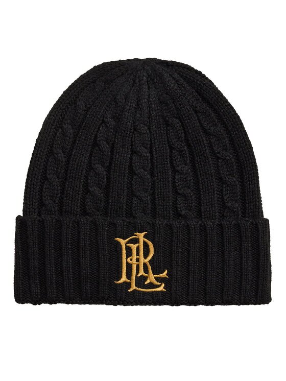Lauren Ralph Lauren Căciulă 454P23505003
