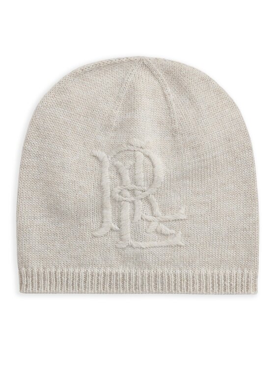 Lauren Ralph Lauren Căciulă 454P23525002