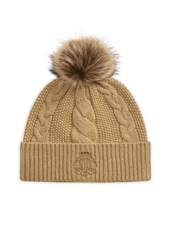 Lauren Ralph Lauren Căciulă 454P23548001