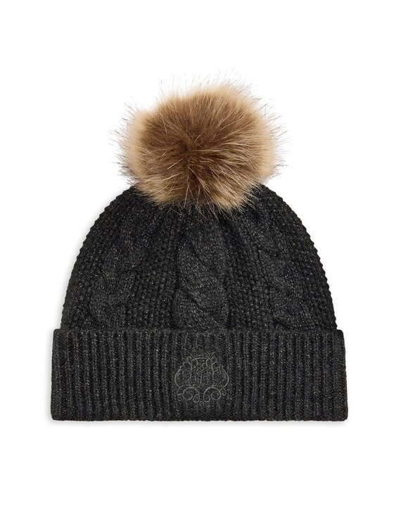 Lauren Ralph Lauren Căciulă 454P23548002