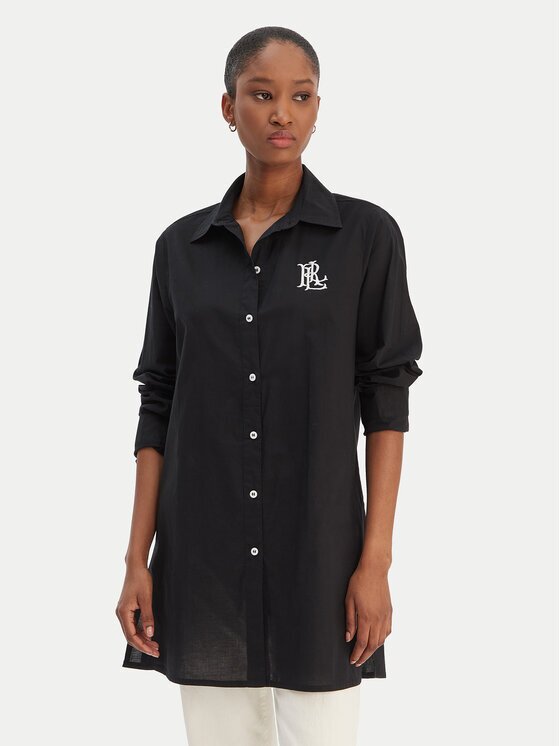 Lauren Ralph Lauren Cămașă 20529276 Regular Fit