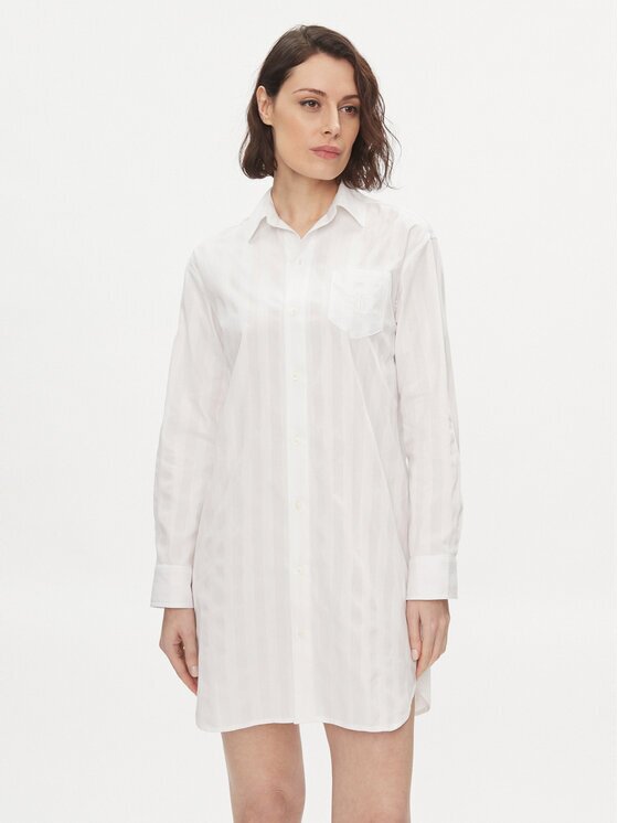 Lauren Ralph Lauren Cămașă de noapte ILN32305
