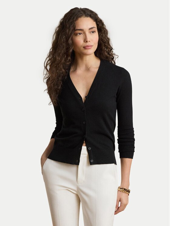 Lauren Ralph Lauren Cardigan 200B22260003 Regular Fit