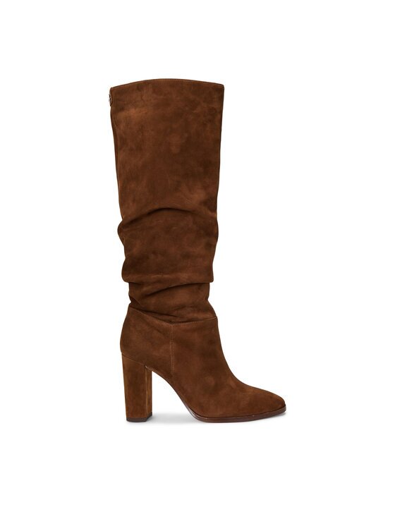 Lauren Ralph Lauren Cizme 802937807002