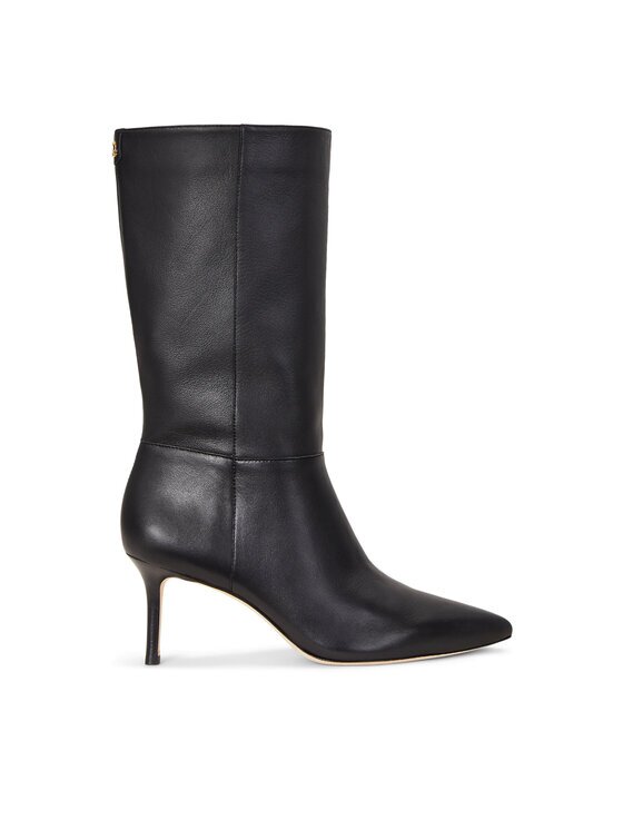 Lauren Ralph Lauren Cizme 802942516001