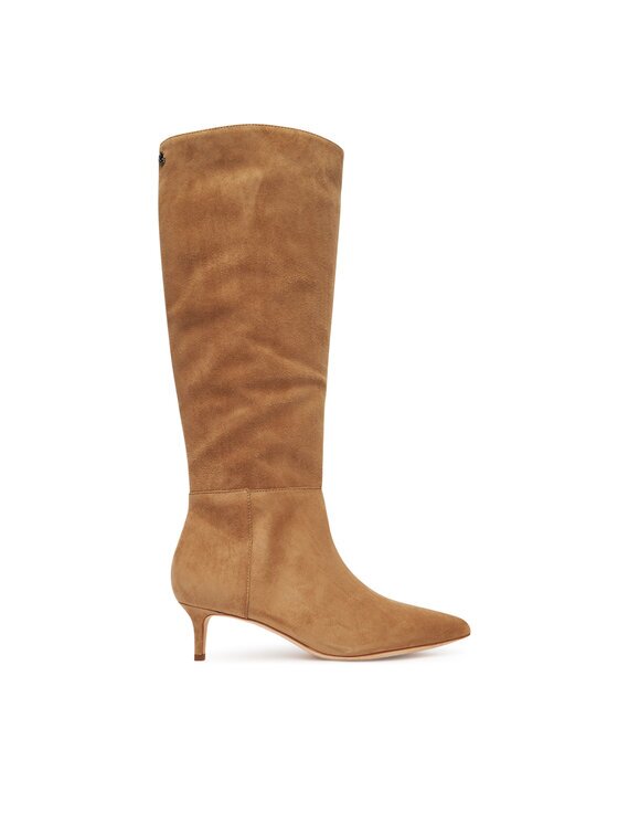 Lauren Ralph Lauren Cizme 802967811001
