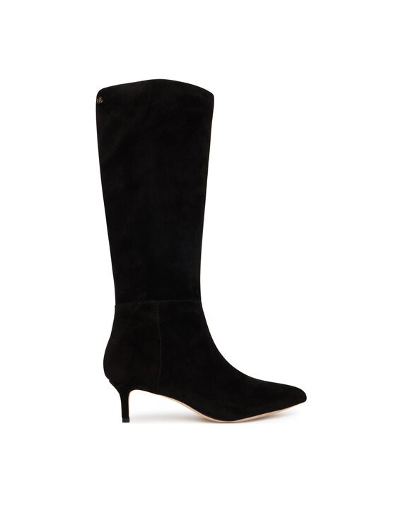 Lauren Ralph Lauren Cizme 802967811002