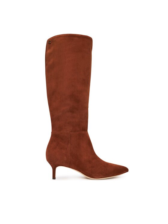 Lauren Ralph Lauren Cizme 802967811003