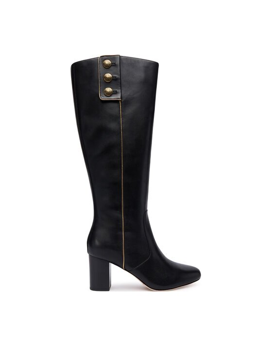 Lauren Ralph Lauren Cizme 802980067001