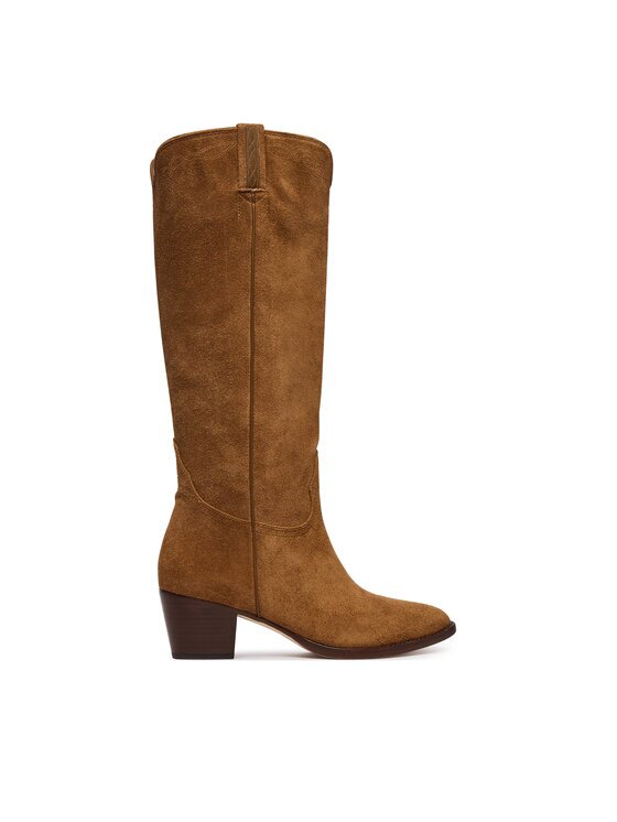 Lauren Ralph Lauren Cizme 802P12042002