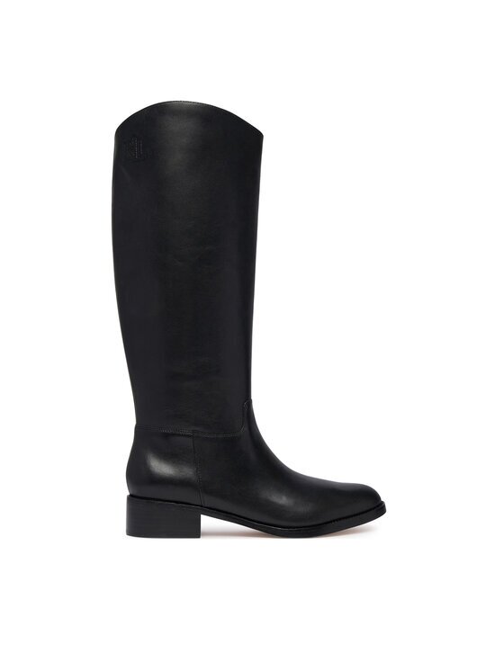 Lauren Ralph Lauren Cizme 802P12995001