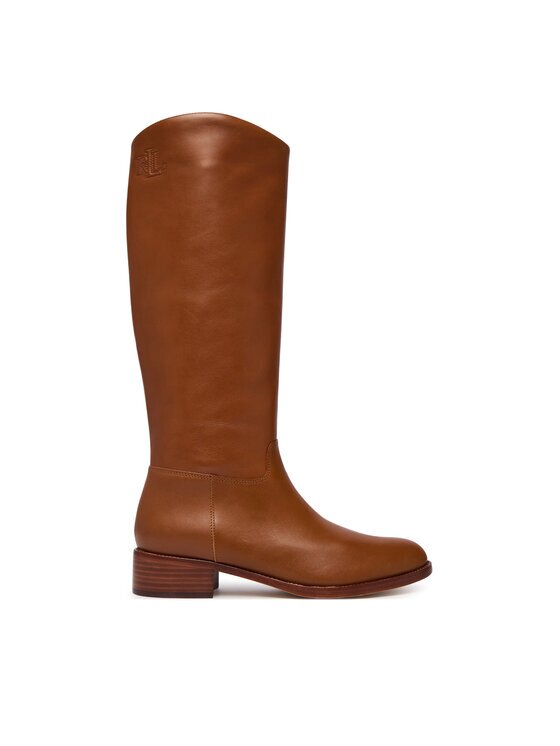 Lauren Ralph Lauren Cizme 802P12995002