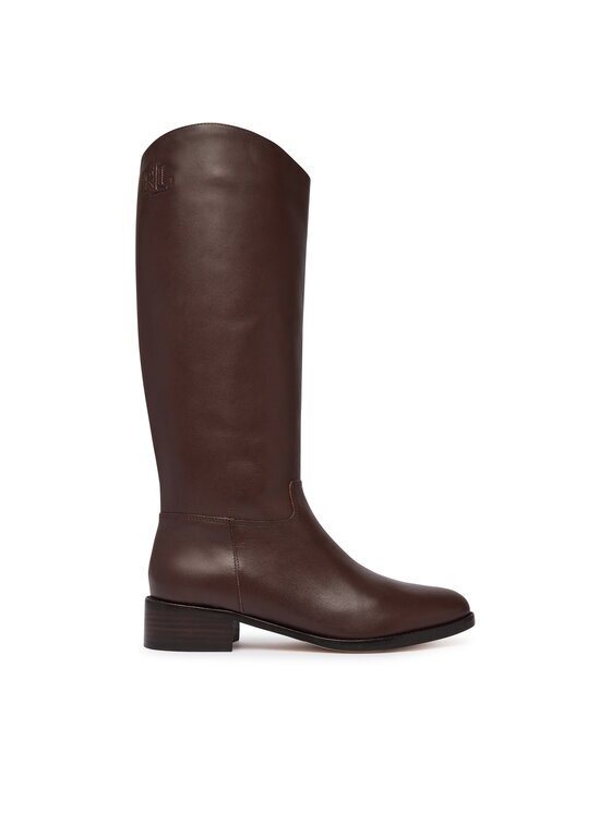 Lauren Ralph Lauren Cizme 802P12995003