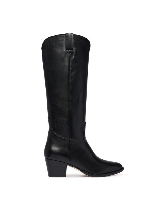 Lauren Ralph Lauren Cizme 802P15663001