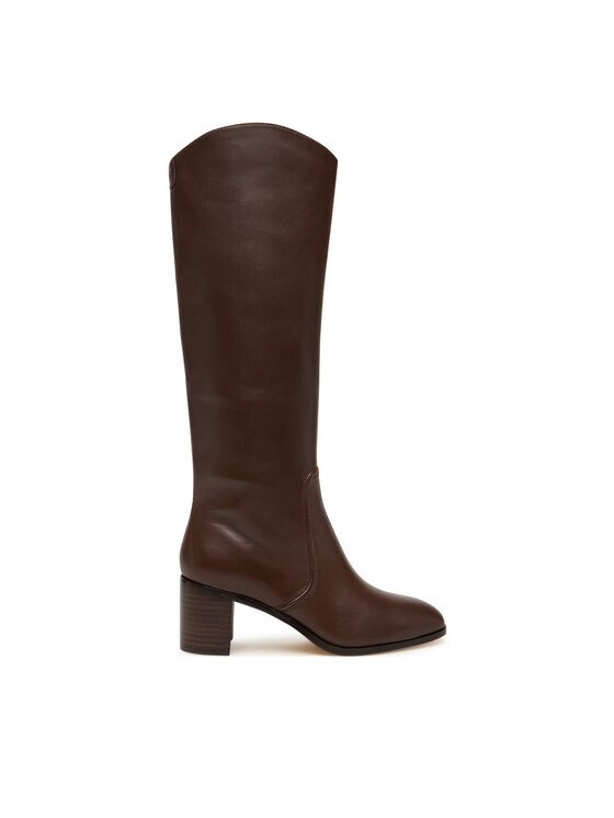 Lauren Ralph Lauren Cizme Charly 802974388002