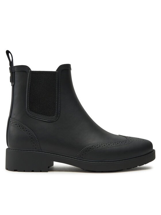 Lauren Ralph Lauren Cizme de cauciuc Preslie 802945876001