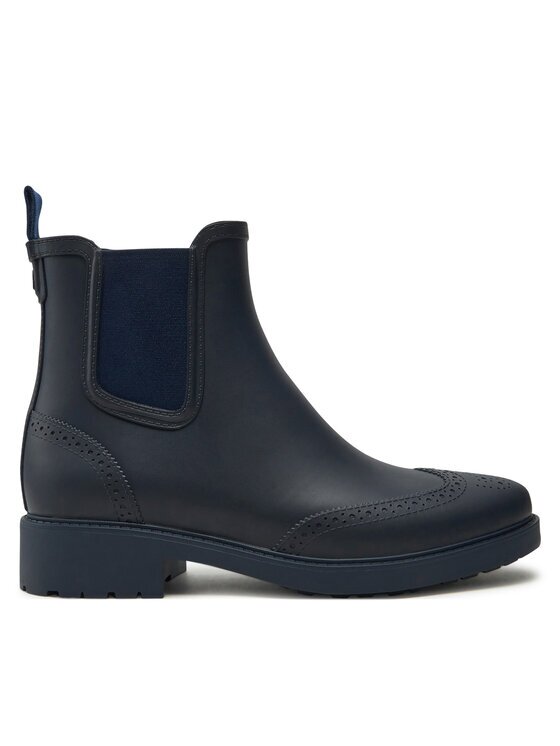 Lauren Ralph Lauren Cizme de cauciuc Preslie 802945876003