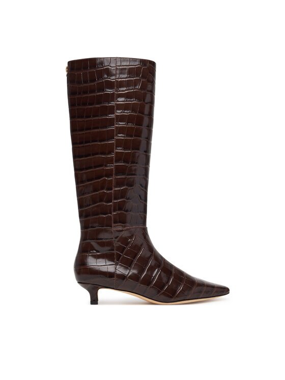 Lauren Ralph Lauren Cizme Frncsa Tl 802P18306001