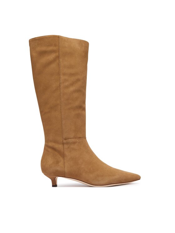 Lauren Ralph Lauren Cizme Frncsa Tl Hl 802P15726003
