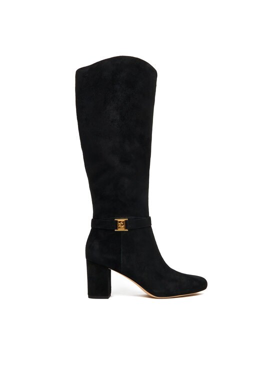 Lauren Ralph Lauren Cizme Kellie 802967843001