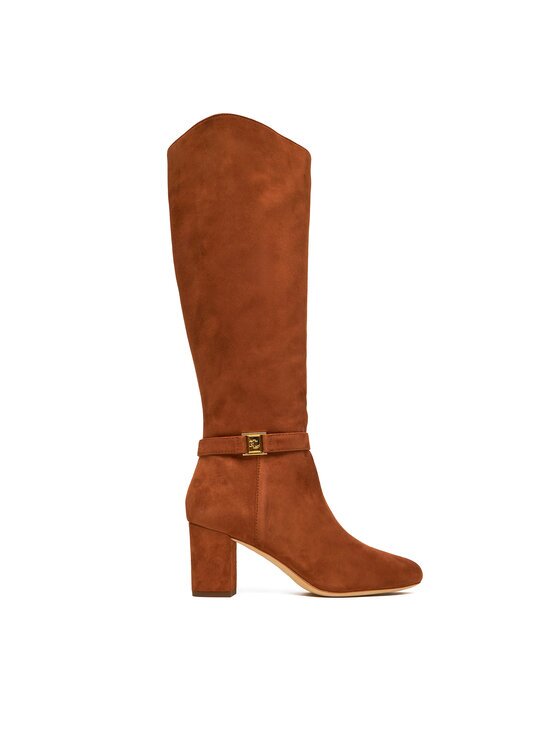 Lauren Ralph Lauren Cizme Kellie 802967843002