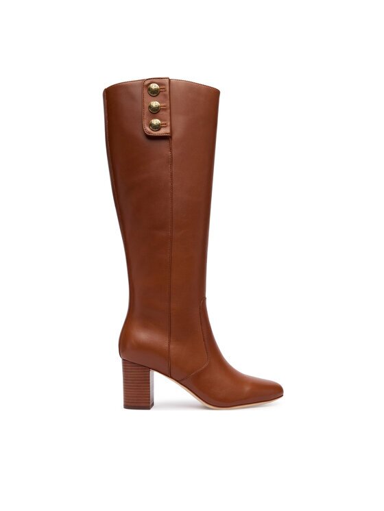 Lauren Ralph Lauren Cizme Kenndi 802977889001