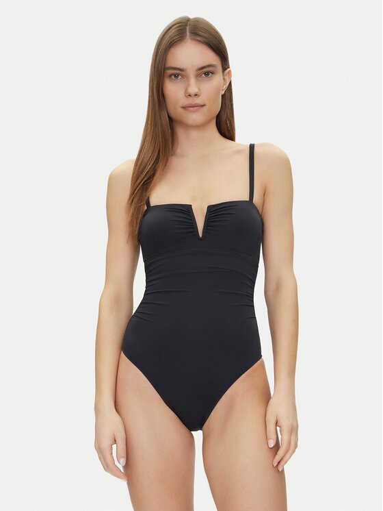 Lauren Ralph Lauren Costum de baie 20401066