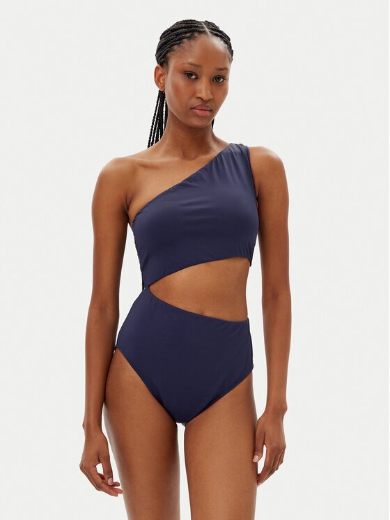 Lauren Ralph Lauren Costum de baie 20501163
