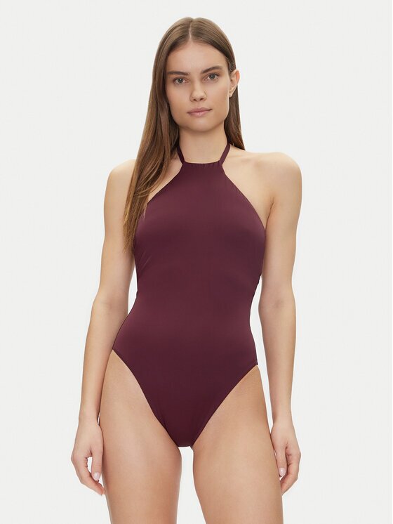 Lauren Ralph Lauren Costum de baie 20501264