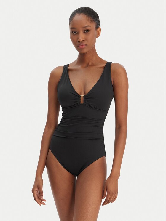 Lauren Ralph Lauren Costum de baie 20601016