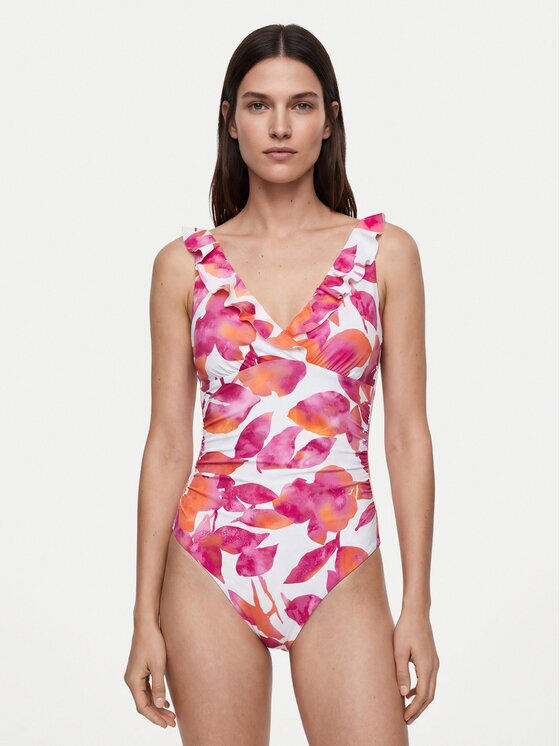 Lauren Ralph Lauren Costum de baie 20642010