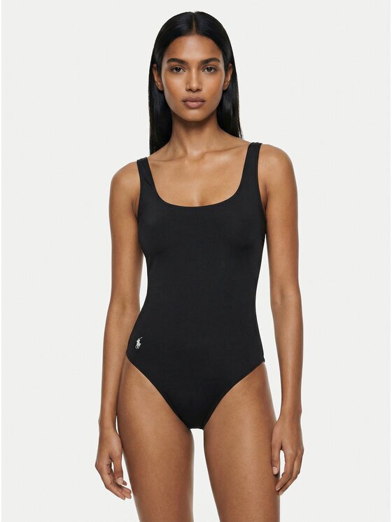 Lauren Ralph Lauren Costum de baie 21655310