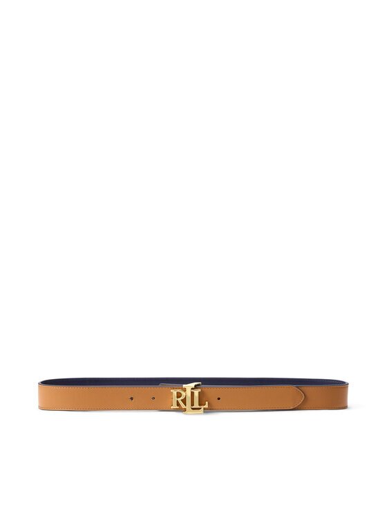 Lauren Ralph Lauren Curea 412908984009