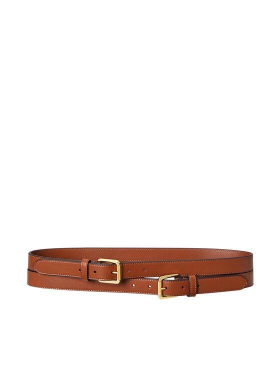 Lauren Ralph Lauren Curea 412936524006