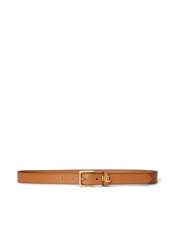 Lauren Ralph Lauren Curea 412968763009