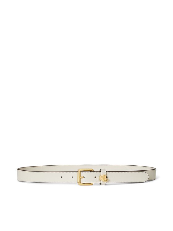 Lauren Ralph Lauren Curea 412968763010