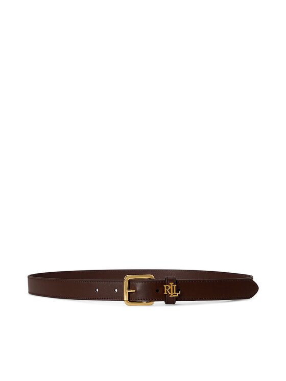 Lauren Ralph Lauren Curea 412968763013