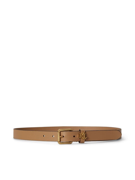 Lauren Ralph Lauren Curea 412968763015