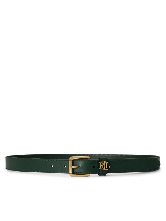 Lauren Ralph Lauren Curea 412968763016