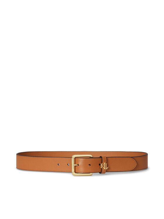 Lauren Ralph Lauren Curea 412968765009