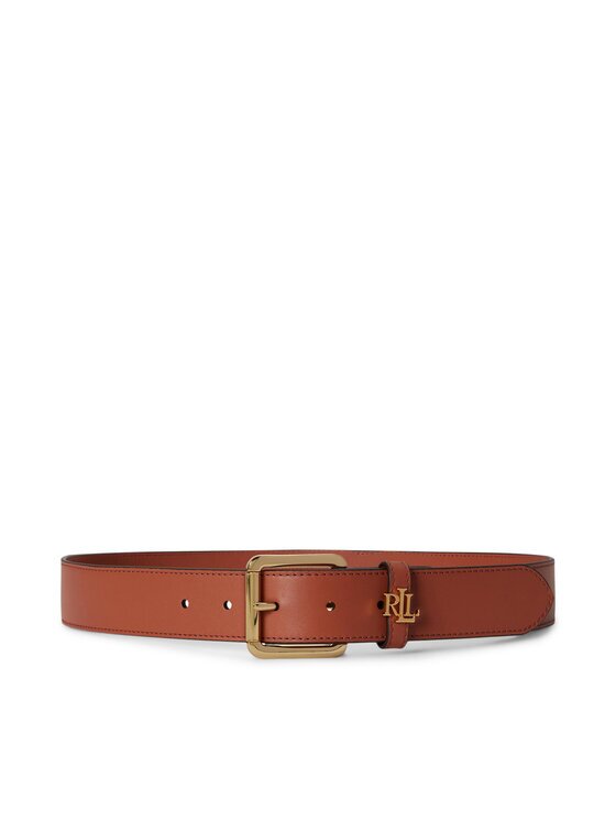 Lauren Ralph Lauren Curea 412968765012