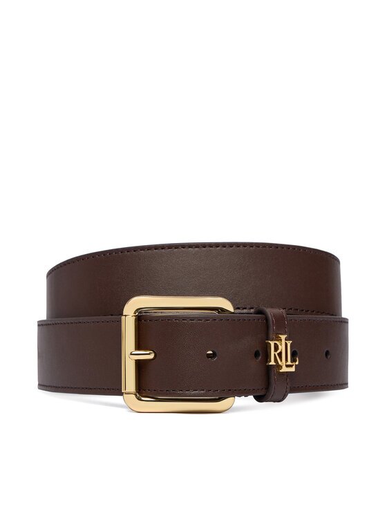 Lauren Ralph Lauren Curea 412968765014