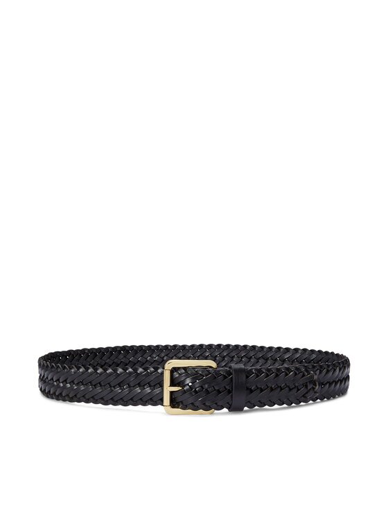 Lauren Ralph Lauren Curea 412968766001