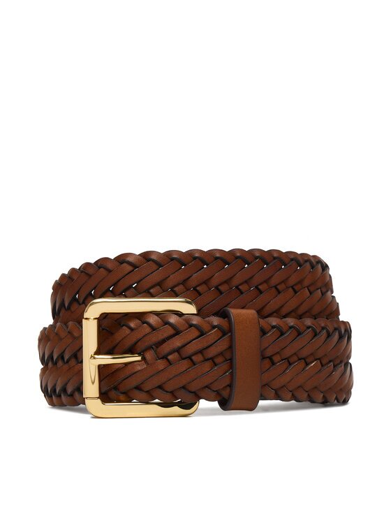 Lauren Ralph Lauren Curea 412968766002